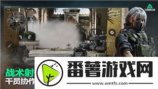 地下城堡2物品掉落的样式与策略分析-探索如何利用掉落优化战斗策略