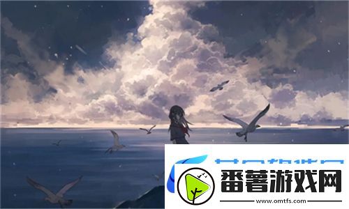 暴躁老外玩minecraft中国宝藏村落探险-深入地下世界：一场让人捧腹的冒险之旅!