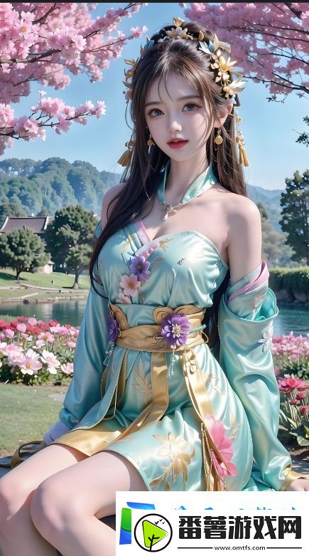 暴躁老妈全集免费播放：如何让这部家庭喜剧打动你的心