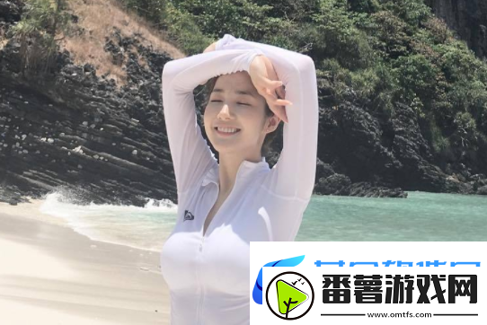 十九岁暴躁少女csgo免费观看：这才是新一代的声音