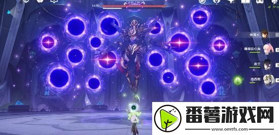 原神攻破之盾成就怎么做-原神攻破之盾成就通关方式一览