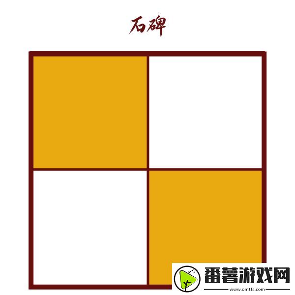 原神清籁岛石板机关解密攻略汇总