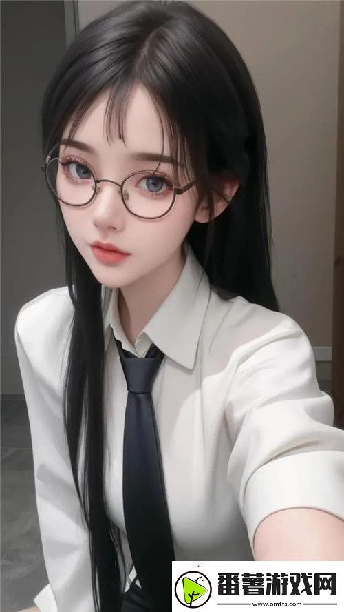 星空无痕mv观看体验：沉浸于音乐与视觉的交融