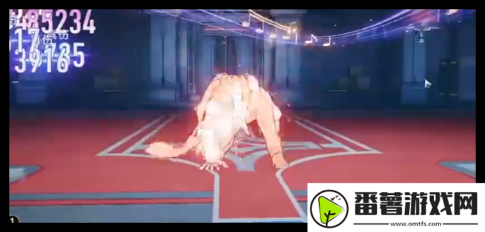 手机游戏特色活动