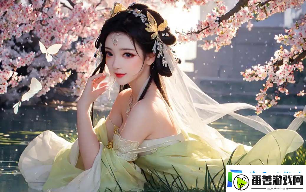 男人如何应对情感压力和生理困扰：从“涩涩”到舒缓-男性心理健康全解析