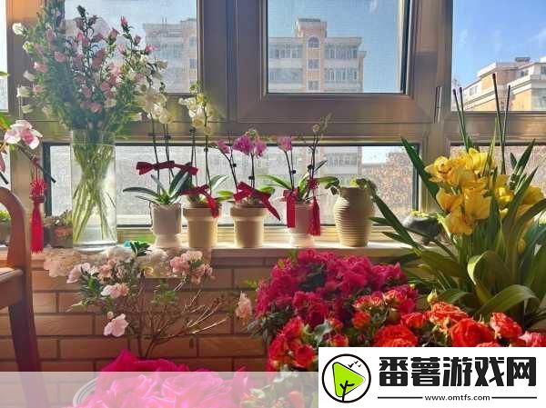 男朋友想亲小花园怎么回复