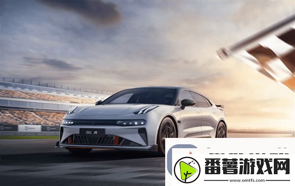 极氪豪掷!亚冬会中国健儿夺冠即赠车