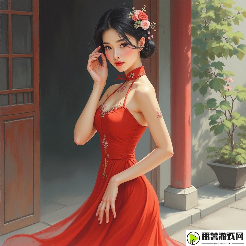 如何在实际生产中有效落实gb14may18xxxxxl标准