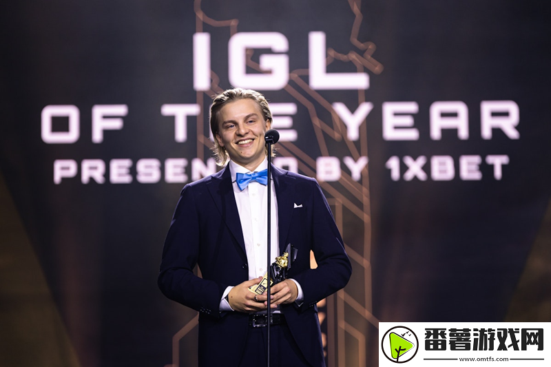 aleksib给年轻指挥的建议