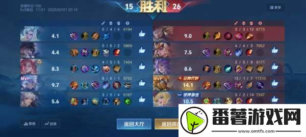 顶着公孙离还要拿马可波罗