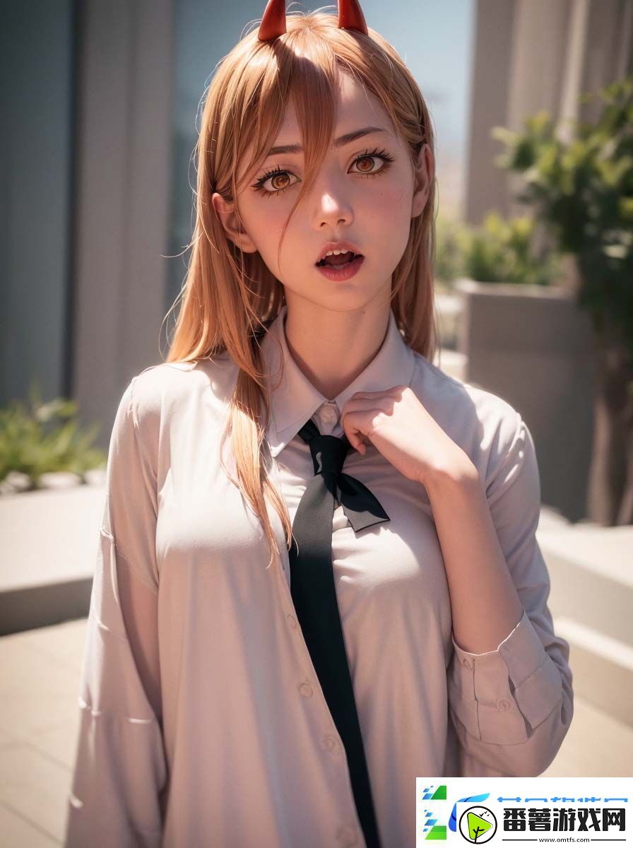 边做饭边躁无删减版是否值得观看一探究竟