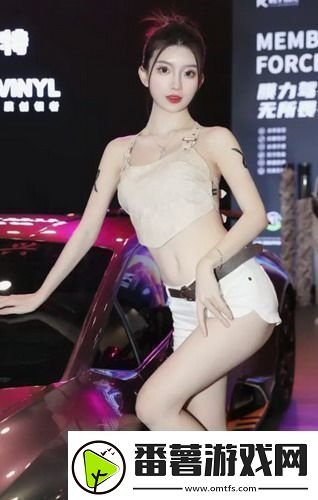 三亚在线观看免费高清电视剧：畅享热带海岛的视听盛宴沉浸在精彩剧情中！