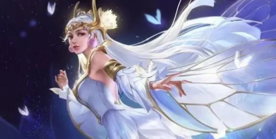 王者女性抹胸开叉裙穿搭