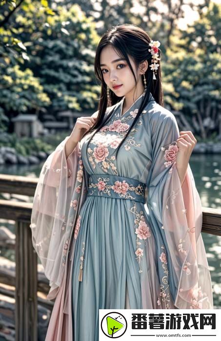 18无套直是什么意思