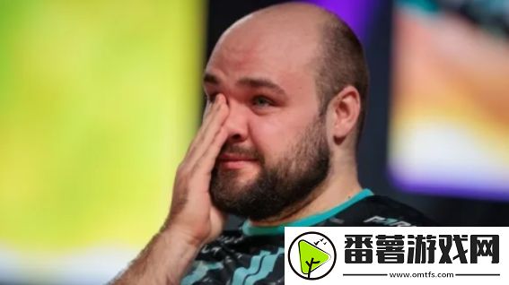 none-：自己曾想转一号位-但没有被liquid战队选中