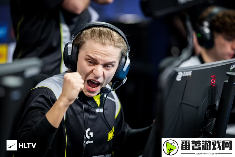 aleksib给年轻指挥的建议