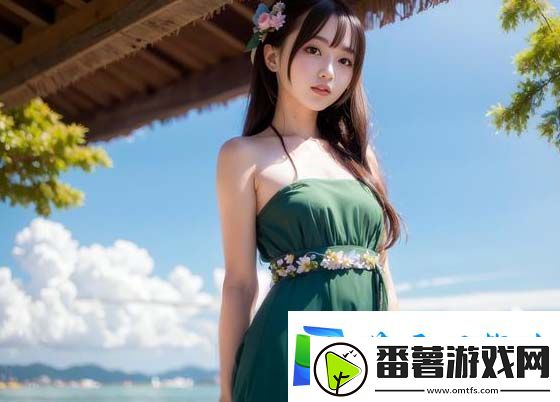 帐篷里的秘密第二季什么时候上映-详细更新时间及剧集新动态揭秘