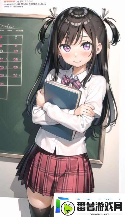 imoutulife：汉字触碰-背后隐藏的秘密与故事是什么