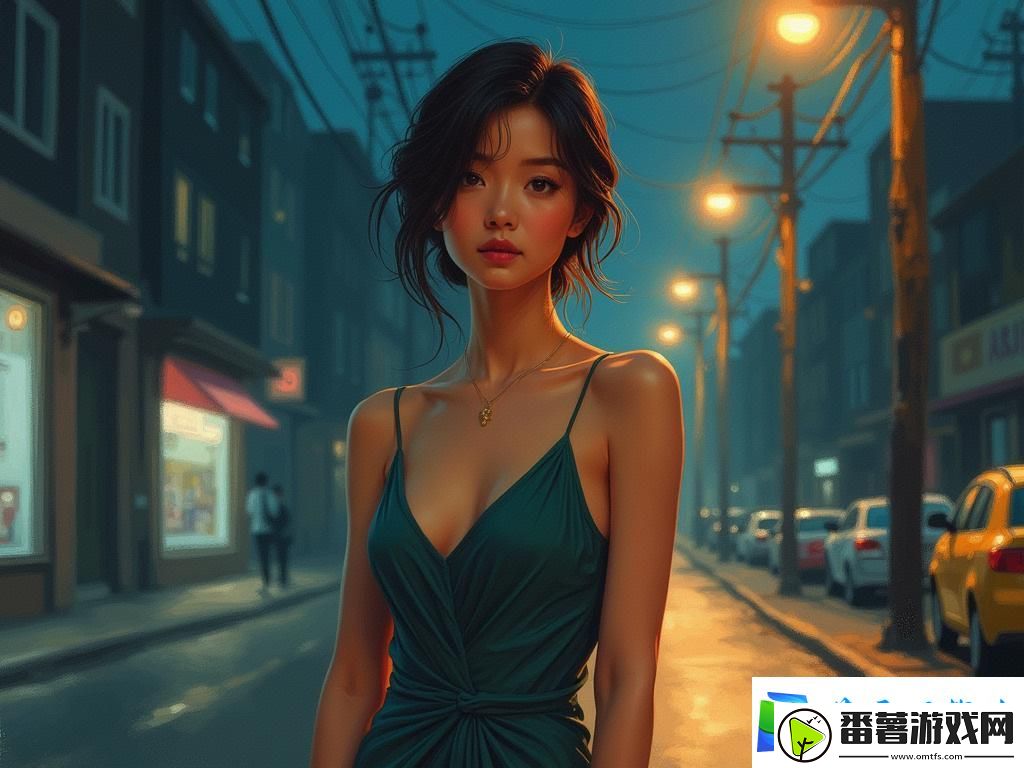 如何免费下载并安装9.1视频极速版