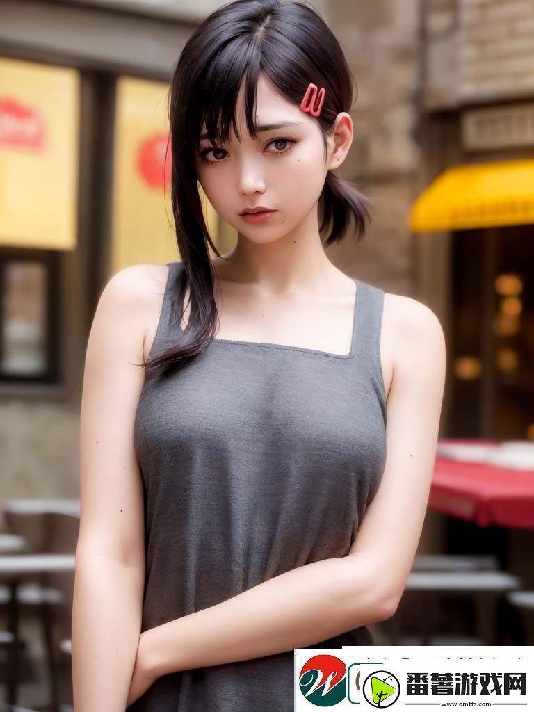 “三个女儿一锅烩大团圆：最新更新时间是什么时候-剧情大揭秘-”