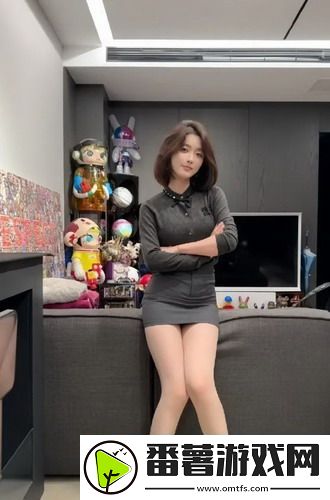 免费的行情网站入口：探索高效获取市场动态的便捷途径