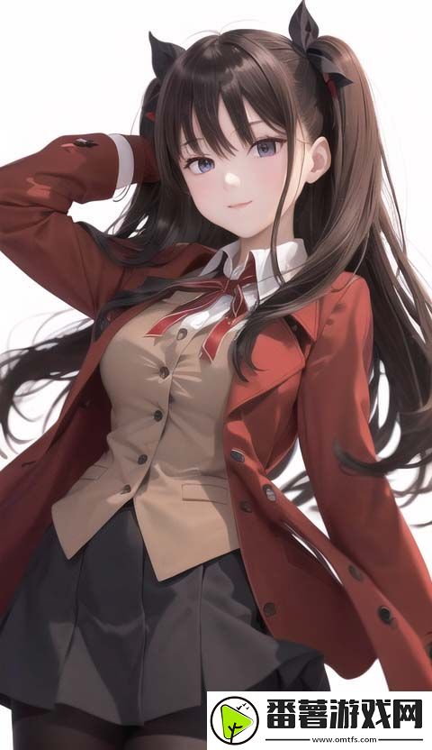 如何选择最适合你的成人免费-app：避免安全风险-提升观看体验