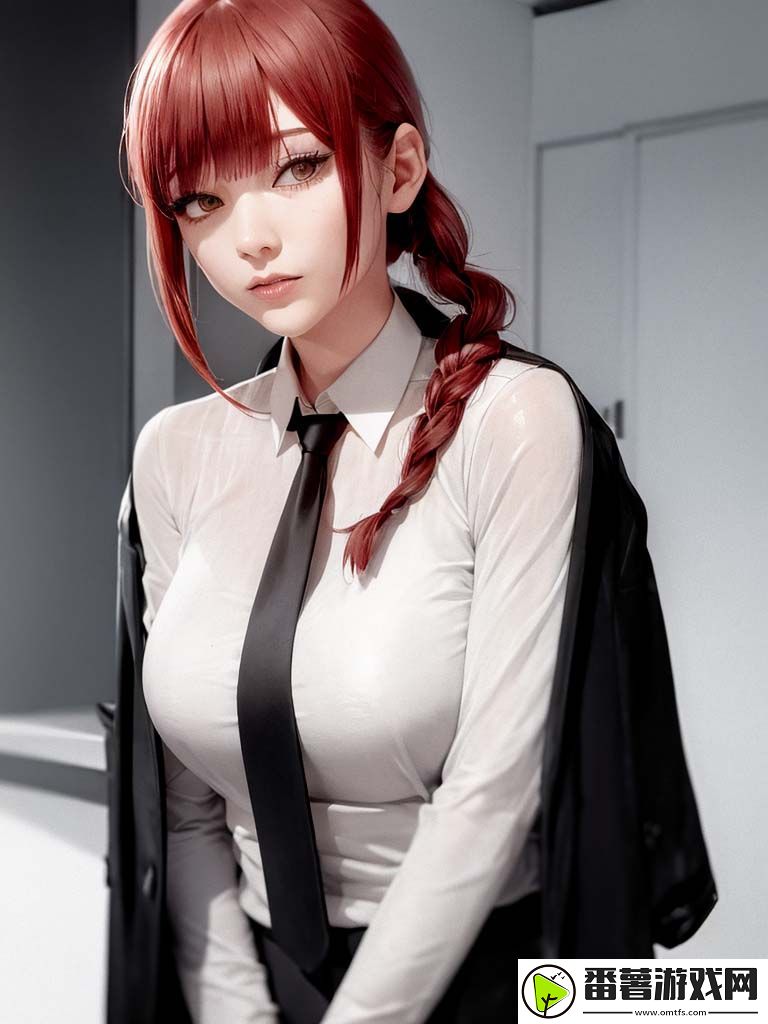 91是什么-它如何影响我们的互联生活：从手机助手到社交娱乐多重应用的背后