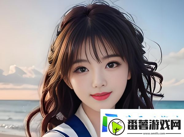 yw跳转接口永不失联的来源是什么-如何解决数据传输中的中断问题