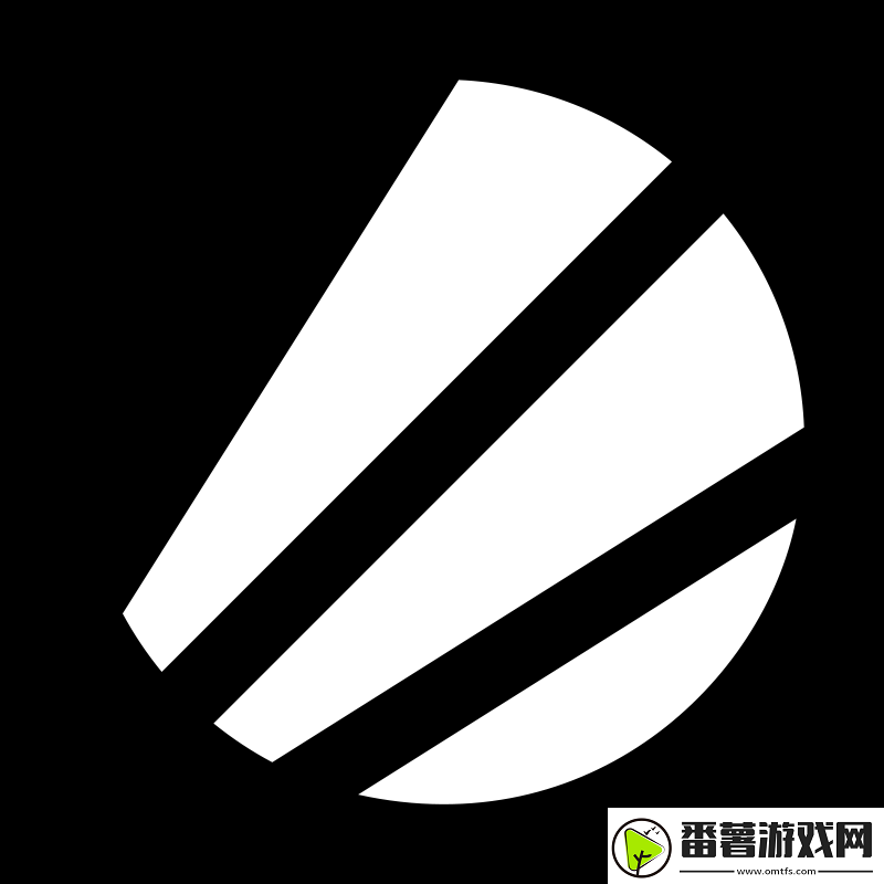 iem卡托维兹2025：势大力沉！themongolz21liquid