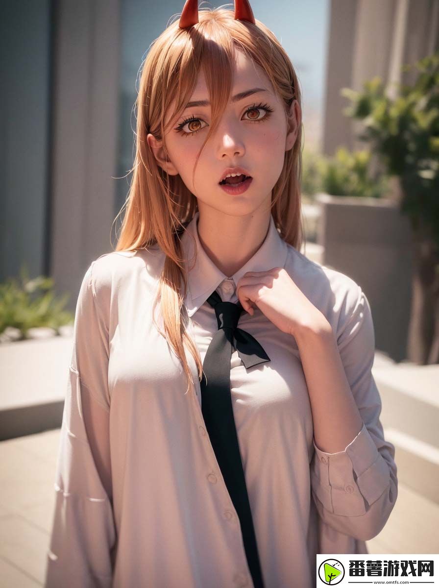 tiktok永久兑换码大揭秘！如何正确使用并获取中文汉字的特殊优惠