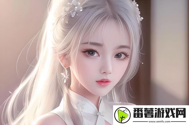 亚洲尺码和欧洲尺码有何区别-如何选择合适的尺码