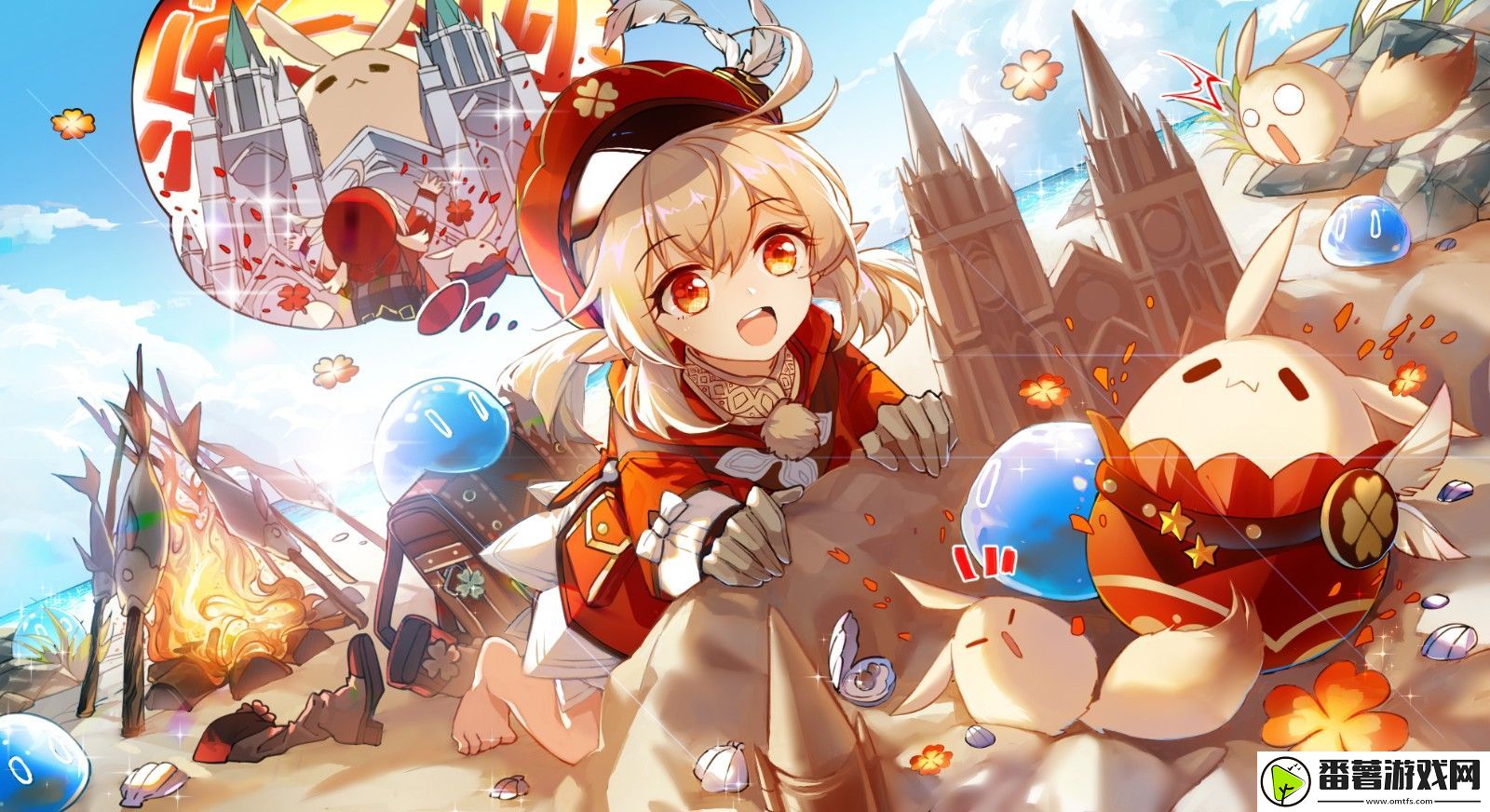 原神怎么达成帝君故事成就-达成帝君故事成就攻略