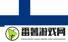 aleksib给年轻指挥的建议