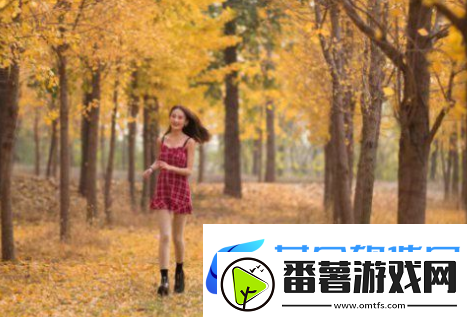 小雨去医院面试体检被老医生-网友：这位老医生是个传奇！