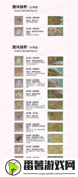 无限暖暖内测资格获取全攻略