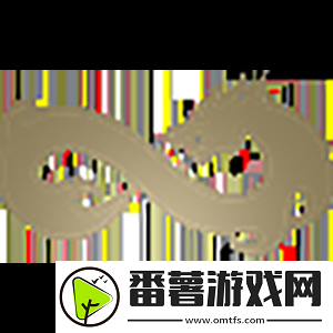 blast公开赛里斯本站受邀战队公布