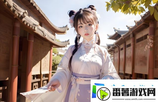 一级成色好的v31s6标准版-究竟值得购买吗