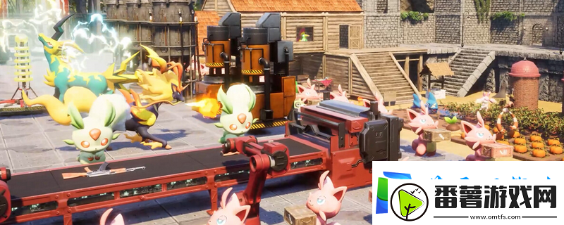 幻兽帕鲁杰诺多兰石板获得方法介绍