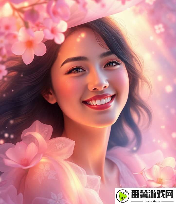 为什么“一起嗟嗟嗟免费观看”成为越来越多人选择的在线平台体验与内容全面分析