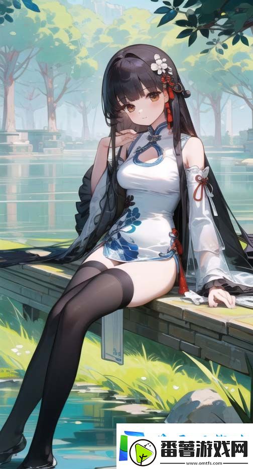 岳4理伦片有哪些特点-为什么它们能打动观众的内心