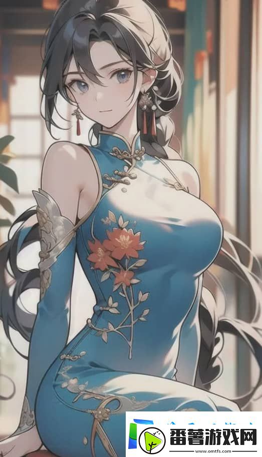 如何选择高清乱码免费网平台