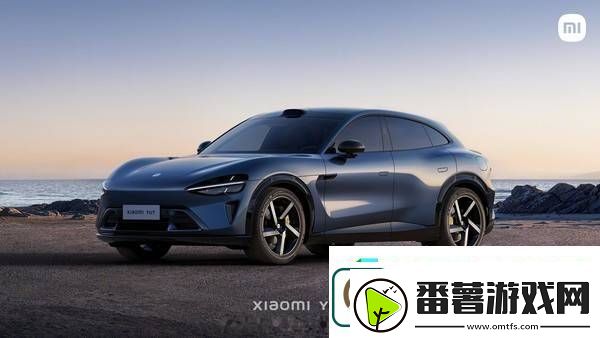 小米、理想纯电suv来袭-特斯拉model-y霸主地位能否撼动
