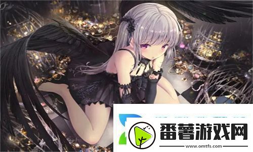 免费网站在线观看人数在哪省揭秘：人气爆棚的省份引领新潮流