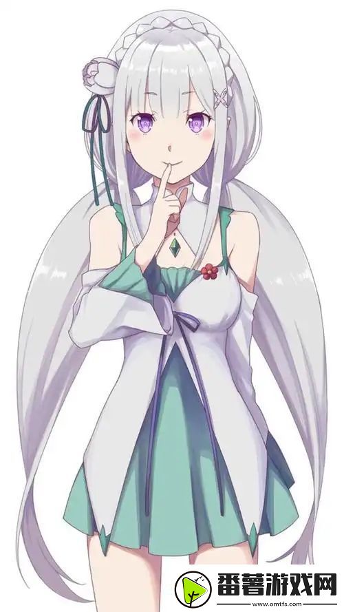 one一个成年版致敬韩寒-网友：这样的直言让人泪目