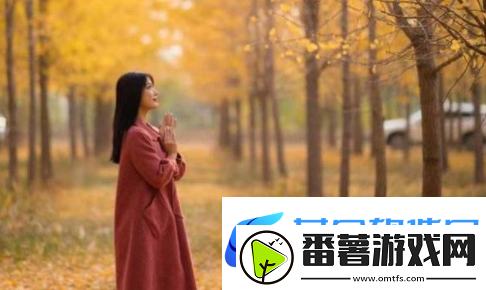 丝瓜茄子草莓黄瓜水蜜桃-网友：这五种食材的奇妙搭配让我想起了童年的味道