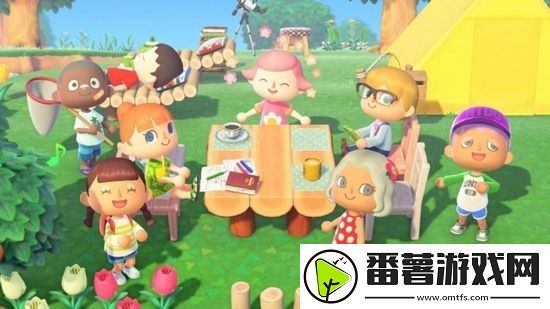 动物森友会背包怎么扩大80格-动物森友会扩充背包技巧