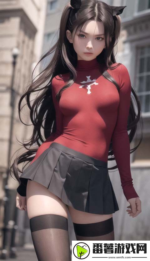 如何有效帮助8到10岁孩子克服幼稚行为：父母应如何引导和教育