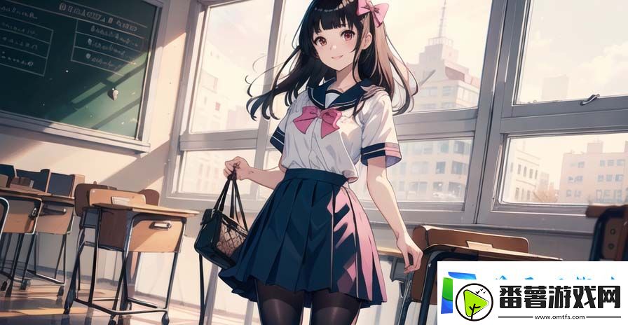 如何下载并体验榴莲app