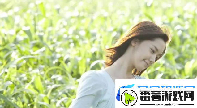 自述吃了春晚药后有多疯狂：这是一场意外的惊喜！