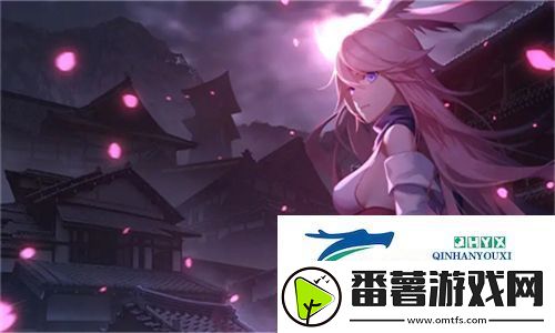 魅力无限的五十六十老**hd60